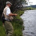 Craig Murden (@whaleuvatime) Twitter profile photo Craig Murden (@whaleuvatime) Twitter profile photo