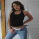 I happen to be feeling hot !!