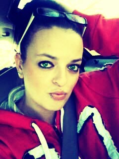 autumnhayes99's profile picture. Live*Laugh*Love