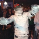 Brian Straub - @brianmstraub - Twitter