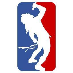 candilkece's profile picture. for booking & schedule: Udzir +62 878-7513-1737