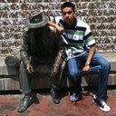 Brian Singh - @bsamra1124 - Twitter