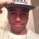 Joshua Suggs - @Josh_FlightTeam - Twitter