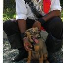 Skip Williams - @Christs_Pirate - Twitter