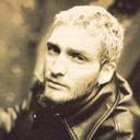 Layne Staley - @LayneStaleyAiC - Twitter