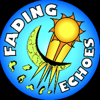 Fading Echoes (@fading_echoes) 's Twitter Profile