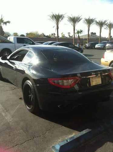 Im back #FB.. Goal orientated money inspires me love bad chicks Bad chics love me
