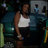 jodiannsmith1's profile image
