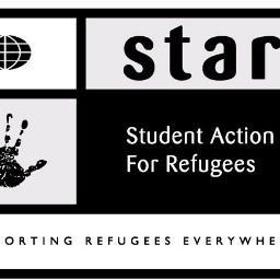 LSE Student Action for Refugees (STAR): Volunteering and Campaigning to Improve the Lives of Refugees and Asylum Seekers #EqualAccess