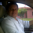 Augusto Salas C - @August_Salas - Twitter