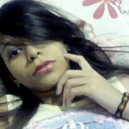 Relaxa e curte a brisa, porque a vida é uma só.