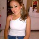 Daisy Miranda - @Daivany - Twitter