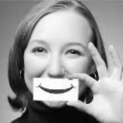 ayltlpymg's profile picture. Если есть сложности, то переживание второй стороны может решать все в плюс, особенно если ищутся пути выхода.