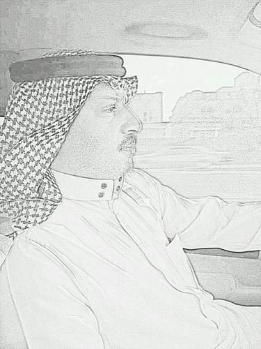 sehsain's profile picture. اذا رأيت الناس يعجبون بك فلا تغتر!! وقل: الحمد لله الذي ستر القبيح واظهر الجمال