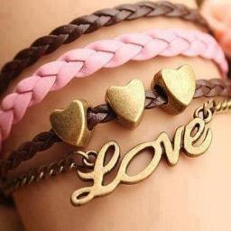 doha012's profile picture. 