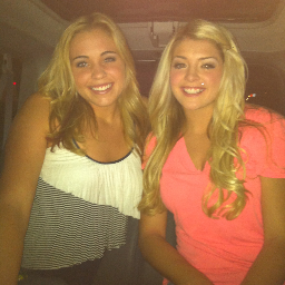 emileejcrawford's profile picture. 