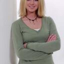 Stacey Keyes - @StaceyKeyes - Twitter