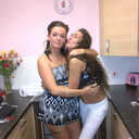 marie dempsey  - @mariedempsey1 - Twitter