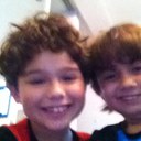 alejandro galguera - @alejandrogalgue - Twitter