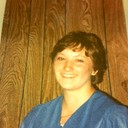 lori saucier - @lorisaucier2 - Twitter