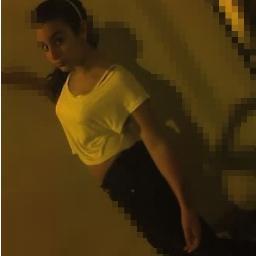 YamileDimartino07