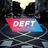 DEFT COLLECTIVE