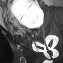 Brooke holman - @BrookeNatalie03 - Twitter