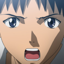 charashindy's profile picture. HERE IS a WODERLAND I AM THE CLASHER CHANGE into the NOTHING!