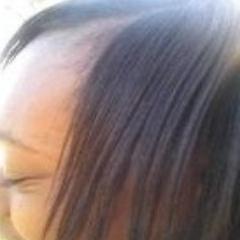 #TeamSingle #TeamFem #TeamLikePussyLoveHead #TeamFaithful #TeamWeDontLoveThemHoes