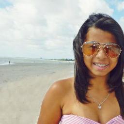 INSTAGRAM: deisianegomees / SNAPCHAT: deisianegomes