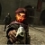 my ps3 name is sparky 1386