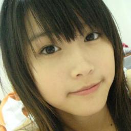 bouqueme2's profile picture. 新卒3年目。まったり呟いていきます。んー彼氏欲しい～＞＜　相互フォローします。