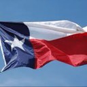 Justin Hooks - @Jh00ks - Twitter