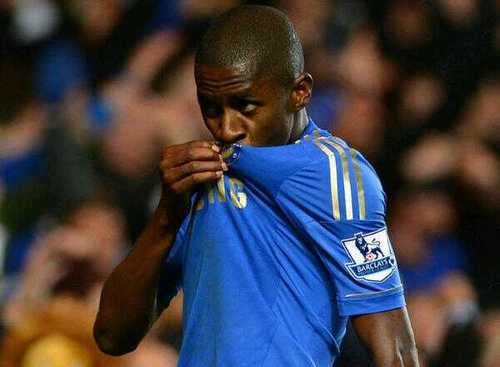 grousee's profile picture. Actions speak LOUDER than Words...Grouse is a Verb