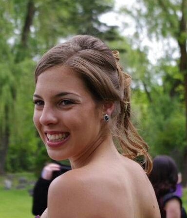 WrenEllis's profile picture. 