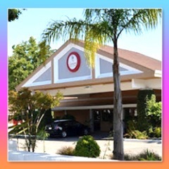 When you are away from home, nothing soothes the soul more than a lovely place to stay. The Staff of Camino Inn is waiting for your arrival #SiliconValley