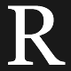 Get updates on limited edition PLR articles and ebooks