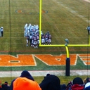 Anthony Prewitt - @Chief_P24 - Twitter