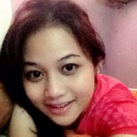 Sava (@safafasa) Twitter profile photo