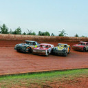 Brady Kirk - @BradyKirk1 - Twitter