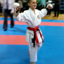 jack healy - @DuckHealy - Twitter