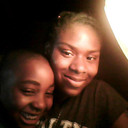 Tyrell Bernard - @cool_tyrell - Twitter