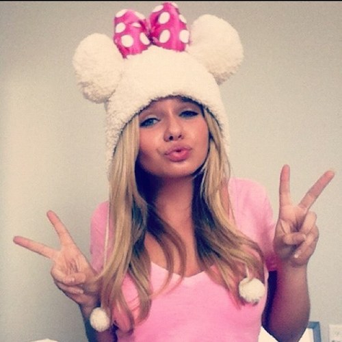 SophiaM_CM's profile picture. Sophia Moore ||18 +|| Bisexual && Single && Looking(Depends) || Rp/Fl ||