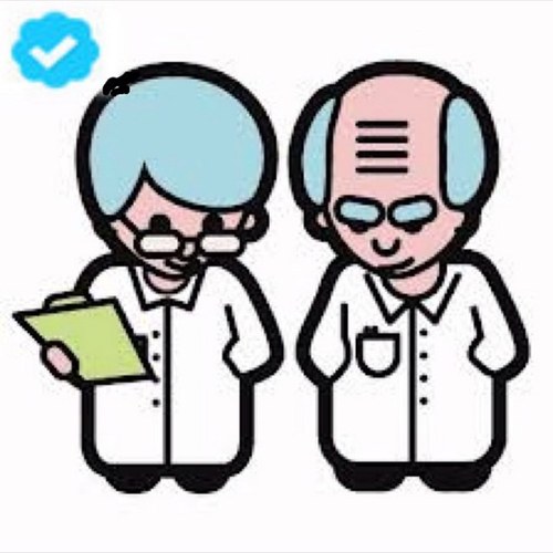 تغريدات في الطب والصحه والريجيم والتغذيه =)) #معلومات ونصائح صحية ؟ #رتويت لتعم الفايده !