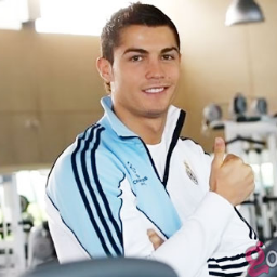 ahmedbecks's profile picture. 