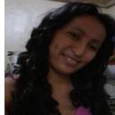 mark anthony puri co - @markcindyco - Twitter