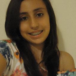 Anne linds é apns minha glr, bjau @Eduardaduarte_ aq / skype: anne_biaaa