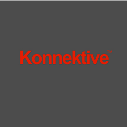BusCRMSolutions's profile picture. Konnektive Corp. offers Customer Management Software that suits specific needs of any business. Dial 800-270-8701 for the best business CRM solutions.
