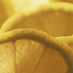 Herald Sun Food (@heraldsunfood) Twitter profile photo Herald Sun Food (@heraldsunfood) Twitter profile photo