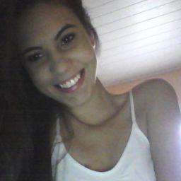 Muitos tentam, nem todos conseguem. Muitos sentem, nem todos demonstram. Muitos querem, mas nem todos podem.!*